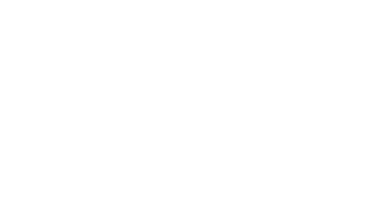 RICS Registered Valuer – PS Surveying & Consulting Ltd